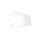Lentilă de schimb 100% RC2/AC2/ST2 - Clear