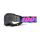 Ochelari MTB/MX 100% Accuri 2 Goggle - Superdome / Clear Lens