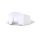 Lentilă de schimb 100% Speedcraft - Clear