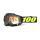 Ochelari MTB/MX 100% Accuri 2 Goggle - Fairbanks / Clear Lens