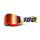 Ochelari MTB/MX 100% Accuri 2 Goggle - Torken / Red Mirror Lens