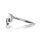 Insert RX ochelari 100% RX Insert Large