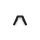 Nosiță de schimb ochelari 100% Speedcraft XS Nose Bridge Kit - Short / Soft Tact Black