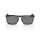 Ochelari ciclism 100% Renshaw - Smoke Lens