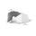 Lentilă de schimb 100% Speedcraft - Photochromic Clear/Smoke