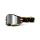 Ochelari MTB/MX 100% Accuri 2 Goggle - Mission / Mirror Silver Flash Lens