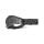 Ochelari MTB/MX 100% Accuri 2 Enduro MTB Goggle - Clear Lens