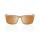 Ochelari de soare 100% Blake - Matte Copper Chromium / HiPER Copper Mirror Lens