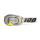 Ochelari MTB/MX 100% Armega Goggle - Viggo / Clear Lens