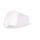 Lentilă de schimb 100% Strata Mini - Sheet Clear Lens