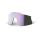 Lentilă de schimb 100% Speedcraft - HiPER Lavender Mirror