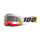 Ochelari MTB/MX 100% Accuri 2 Goggle - Torken / Clear Lens