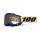 Ochelari MTB/MX 100% Accuri 2 Goggle - Desoto / Clear Lens