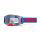 Ochelari MTB/MX 100% Armega Goggle - Ironclad / Clear Lens