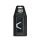 Nosiță de schimb ochelari 100% Speedcraft / S3 Nose Bridge - Regular - Soft Tact Oxyfire