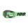 Ochelari MTB/MX 100% Armega Goggle - Anza 2 / Clear Lens
