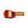 Ochelari MTB/MX 100% Accuri 2 Goggle - Mirror Red Lens