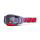 Ochelari MTB/MX 100% Armega Goggle - Fausto / Clear Lens