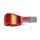 Ochelari MTB/MX 100% Accuri 2 Goggle - Gatorback / Red Mirror Lens