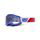Ochelari MTB/MX 100% Accuri 2 Goggle - Clear Lens