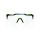 Ochelari ciclism 100% Speedcraft XS - Gloss Black / Photochromic Lens
