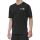 Tricou ciclism 100% Airmatic Short Sleeve Jersey (2025) - Black