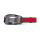 Ochelari MTB/MX 100% Armatic Goggle - Turo / Clear Lens