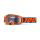 Ochelari MTB/MX 100% Armatic Goggle - Clear Lens