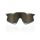 Ochelari ciclism 100% Hypercraft - Matte Black / Soft Gold Mirror Lens