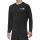 Tricou ciclism 100% Airmatic Long Sleeve Jersey (2025) - Black