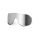 Lentilă de schimb 100% S2 - HiPER Silver Mirror