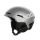 Cască schi POC Obex BC MIPS - Argentite Silver Matt