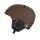 Cască schi POC Fornix MIPS - Bronzite Brown Matt