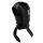 Protecție spate schi POC Spine VPD 2.0 Airbag - Uranium Black
