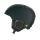 Cască schi POC Fornix MIPS - Pargasite Green Matt