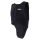 Protecție spate schi POC Spine VPD System Comp Back - Uranium Black