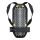 Protecție spate schi POC VPD System Back - Uranium Black