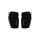 Protecții genunchi/coate MTB copii POC POCito Joint VPD Air Protector - Uranium Black