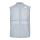 Vestă reflectorizantă POC Commuter Reflective Vest - Alloy Grey