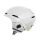 Cască schi POC Obex BC MIPS - Hydrogen White Matt