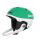Cască schi POC Artic SL 360 SPIN - Emerald Green