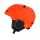 Cască schi POC Fornix MIPS - Fluorescent Orange Matt