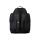 Rucsac schi POC Race Backpack 70L - Uranium Black