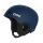 Cască schi POC Fornix MIPS - Lead Blue Matt