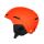 Cască schi POC Obex MIPS - Fluorescent Orange Matt
