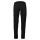 Pantaloni schi POC Transcend Pant - Uranium Black