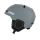 Cască schi POC Fornix MIPS - Granite Grey Matt