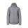 Geacă schi copii POC Liner Jacket - Alloy Grey