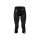 Colanți schi POC Resistance Layer Tights - Uranium Black
