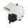 Cască schi POC Fornix MIPS - Blixten White